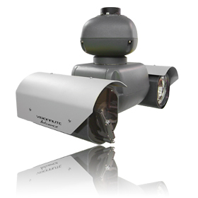 Visionaute Advance Sofie