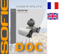 Documentation Sofie