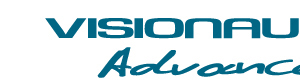 Visionaute