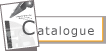 Catalogue