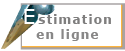 Estimation
