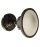 Caméra discrète miroir VZ-CSC-1560