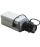 camera_objectif_reglable_VZ-544HDN.jpg