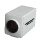 Caméra zoom VZ-EX1010P