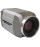 Caméra zoom VZC-8909BVF