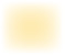 ombre_hover