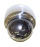 Speed Dome INOX X 10