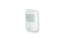 CAM. DETECTEUR INFRAROUGE