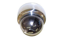 MINI-CAMERA ETANCHE INOX