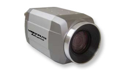 CAM. COULEUR ZOOM  X26