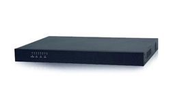 DECODEUR AUDIO/VIDEO  8 V