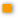 visionaute