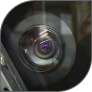 Sofie - Capteurs Sony Ex-View