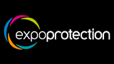 Visionaute présent au Salon Expoprotection 2010
